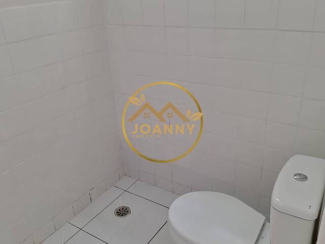 Sala para Locação em São José dos Campos - 5