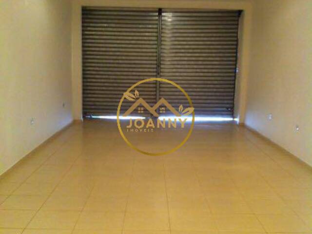Sala para Venda em São José dos Campos - 3