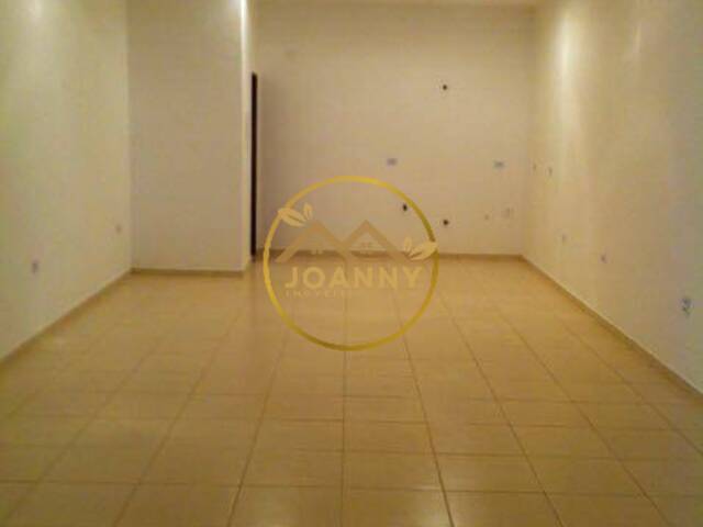Sala para Venda em São José dos Campos - 5