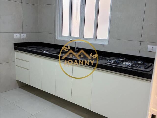 #15504 - Apartamento para Venda em São José dos Campos - SP - 1
