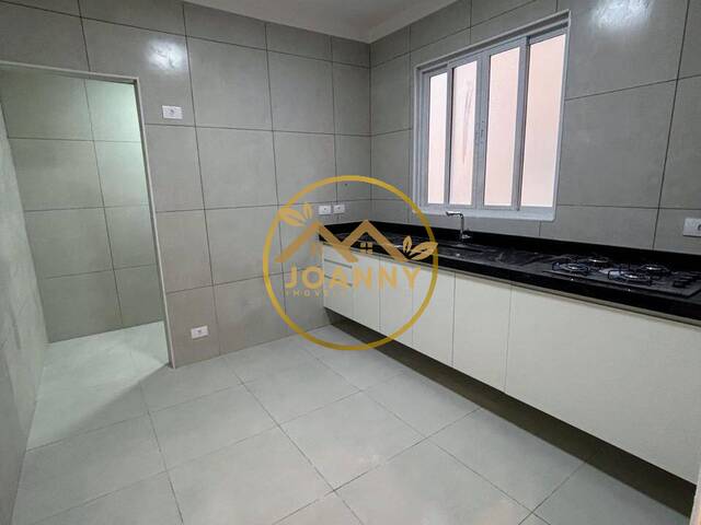 #15504 - Apartamento para Venda em São José dos Campos - SP - 2