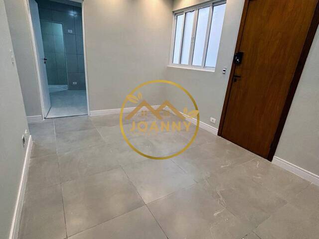 #15504 - Apartamento para Venda em São José dos Campos - SP - 3