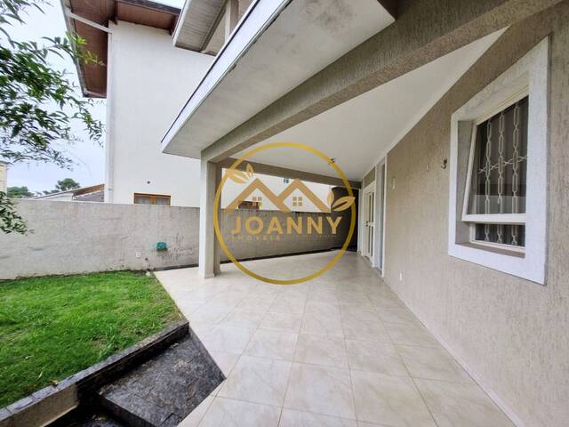 #15507 - Casa para Venda em São José dos Campos - SP - 3