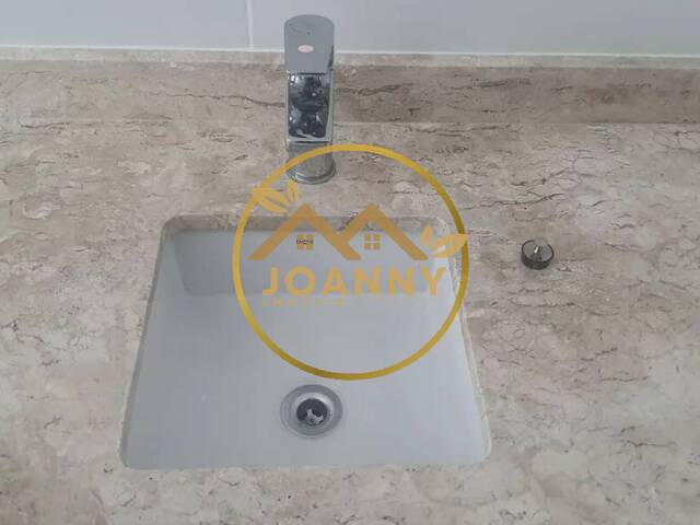 #15509 - Apartamento para Venda em São José dos Campos - SP - 3