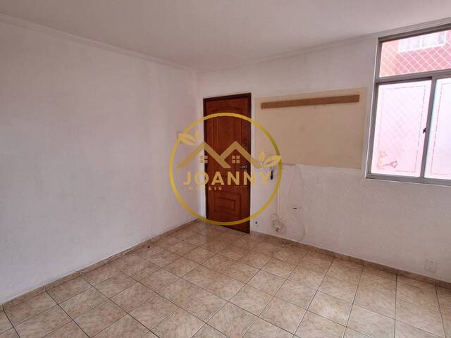 Apartamento para Venda em São José dos Campos - 5