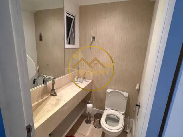 Apartamento para Locação em São José dos Campos - 5