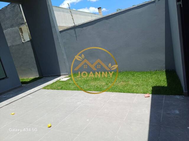 #15524 - Casa para Venda em Caraguatatuba - SP - 3