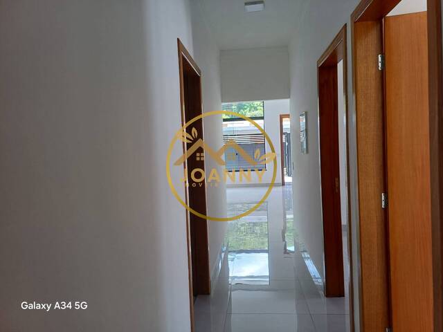 Casa para Venda em Caraguatatuba - 5