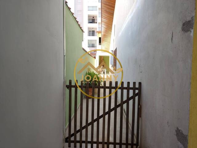 Casa para Venda em São José dos Campos - 5