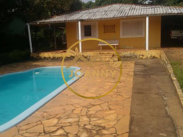 #15530 - Casa para Venda em Holambra - SP - 3