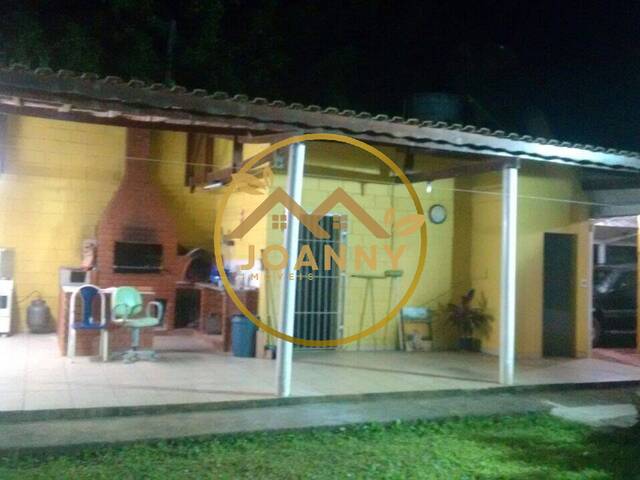 Casa para Venda em Holambra - 5