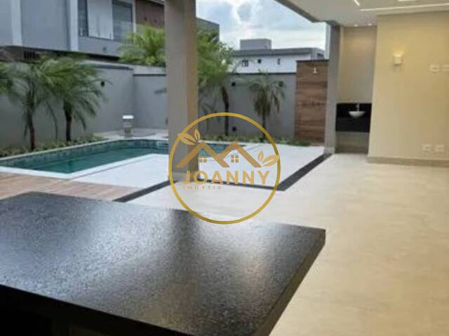 #15531 - Casa para Venda em São José dos Campos - SP - 1