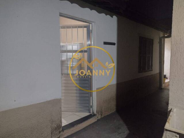 Casa para Venda em São José dos Campos - 5