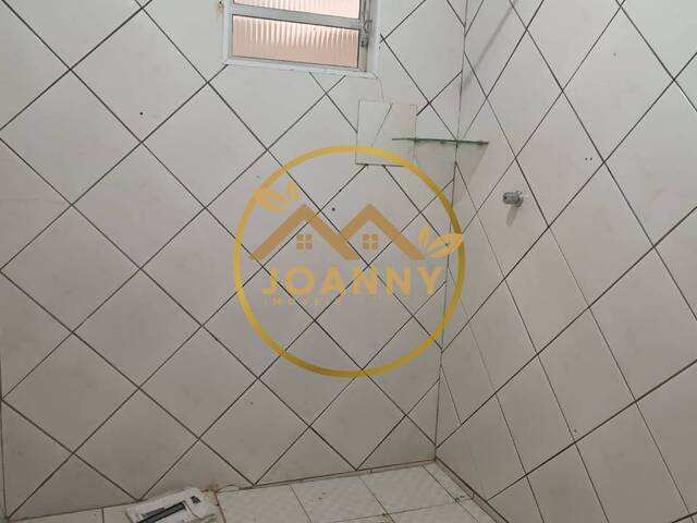 #15521 - Casa para Venda em São José dos Campos - SP - 3