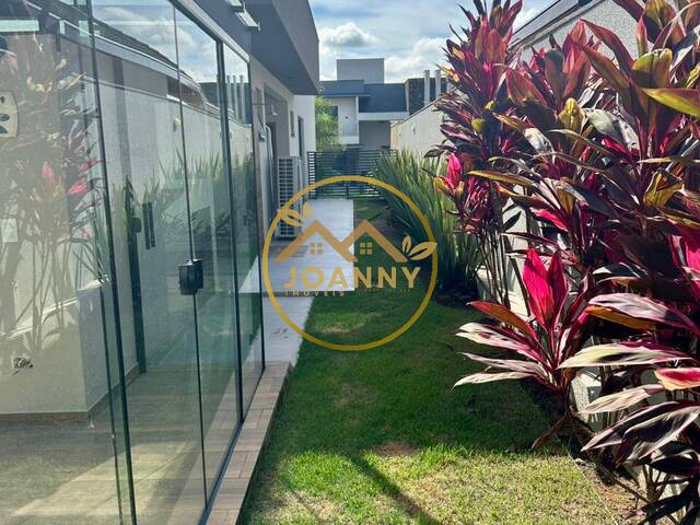 #15542 - Casa para Venda em São José dos Campos - SP - 3