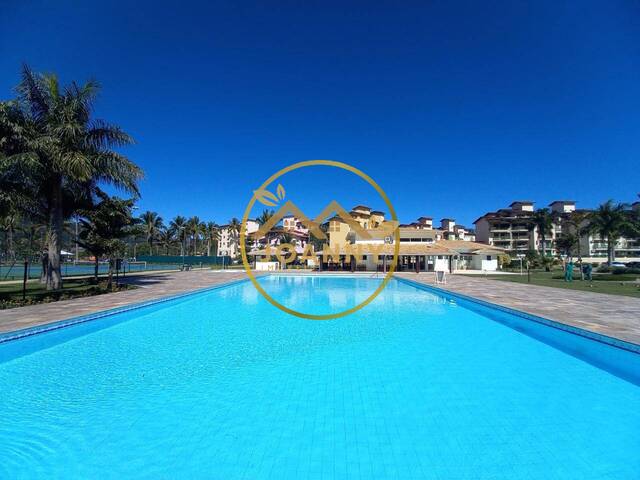 #15543 - Apartamento para Venda em Caraguatatuba - SP - 3