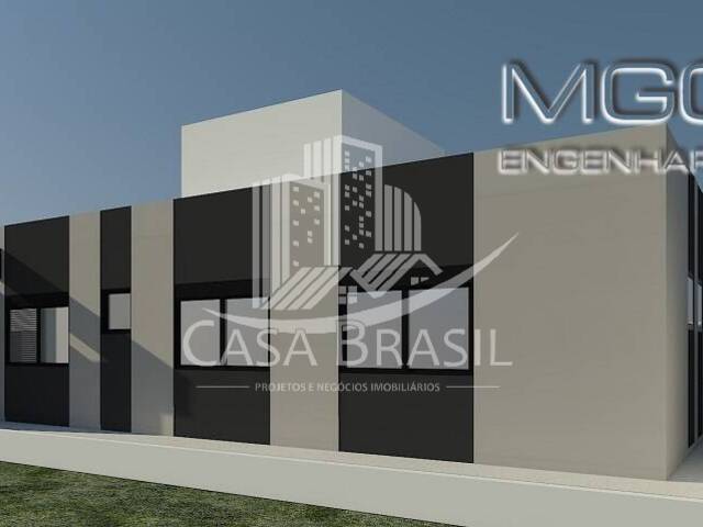 Casa para Venda em São José dos Campos - 5
