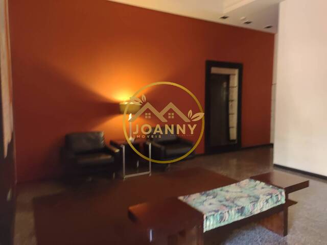 #AP04632 - Apartamento para Venda em São José dos Campos - SP - 2