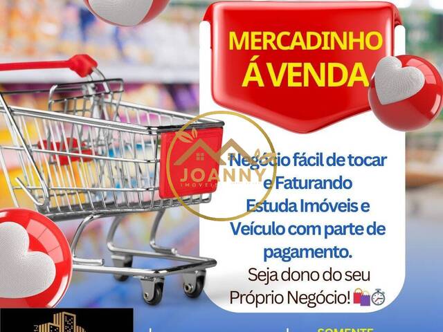 Venda em Eugênio de Mello - São José dos Campos