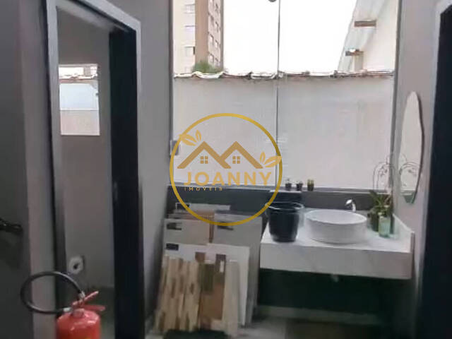 #15560 - Salão Comercial para Locação em São José dos Campos - SP - 3