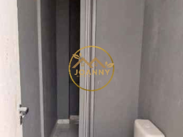 Casa para Venda em São José dos Campos - 5
