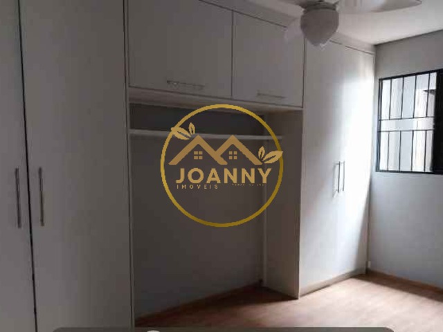 #15565 - Casa para Venda em São José dos Campos - SP - 3