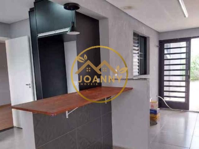 #15565 - Casa para Venda em São José dos Campos - SP - 2