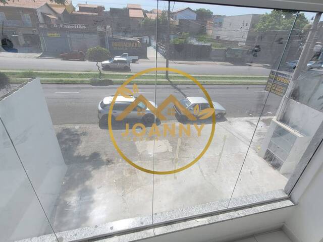 #PR0006 - Prédio comercial para Venda em São Paulo - SP - 2