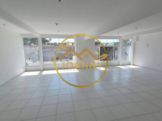 #PR0006 - Prédio comercial para Venda em São Paulo - SP - 3