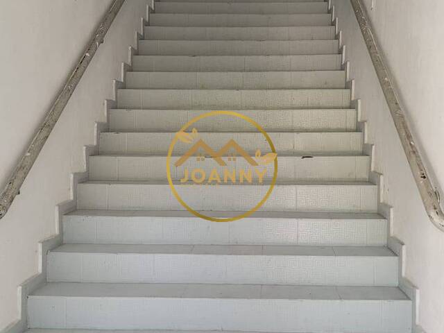 Prédio comercial para Venda em São José dos Campos - 4
