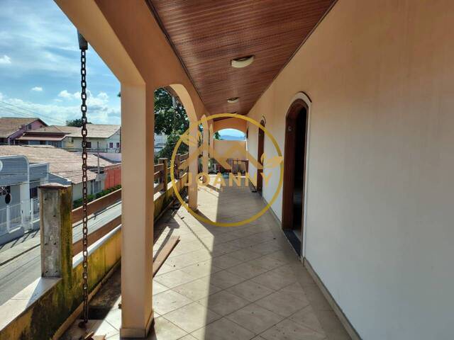 #15569 - Prédio comercial para Venda em São José dos Campos - SP - 3