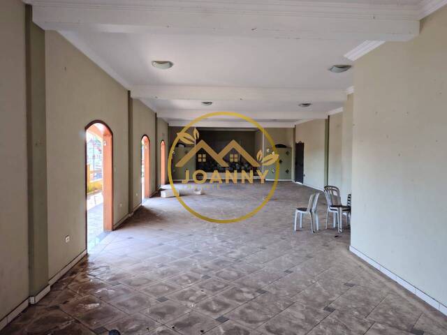 Prédio comercial para Venda em São José dos Campos - 4