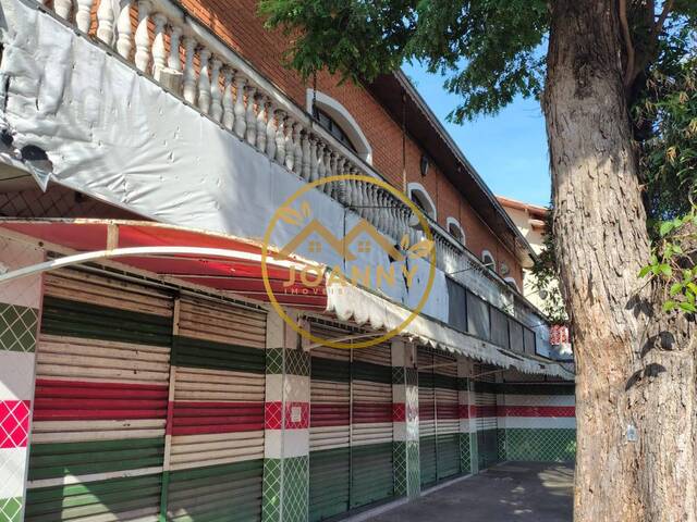 #15570 - Sala para Venda em São José dos Campos - SP - 2