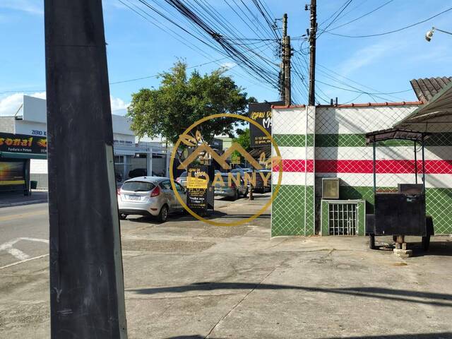 Sala para Venda em São José dos Campos - 4