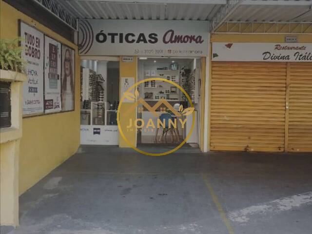 #15582 - Sala para Locação em São José dos Campos - SP - 1