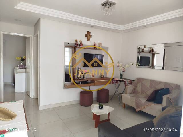 #15585 - Casa para Venda em São José dos Campos - SP - 1