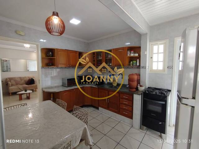#15585 - Casa para Venda em São José dos Campos - SP - 3