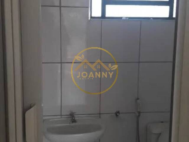 Sala para Venda em São José dos Campos - 4