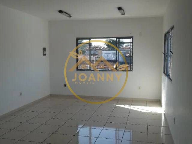 #15592 - Sala para Venda em São José dos Campos - SP - 2