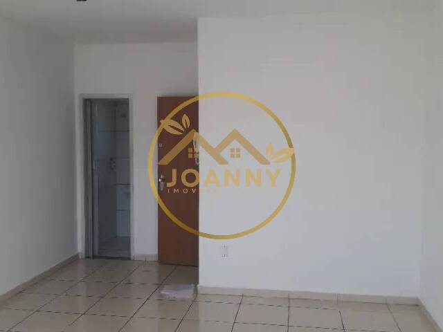 #15592 - Sala para Venda em São José dos Campos - SP - 3