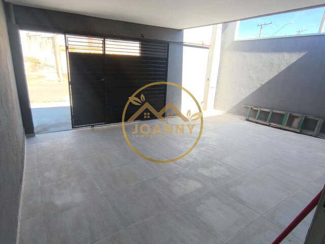 Casa para Venda em São José dos Campos - 5