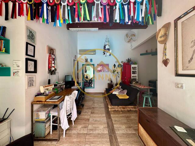 Casa para Venda em São José dos Campos - 4