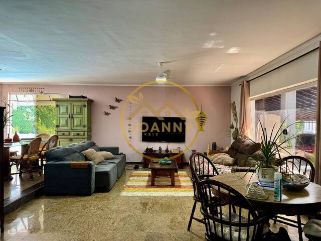 #15594 - Casa para Venda em São José dos Campos - SP - 2
