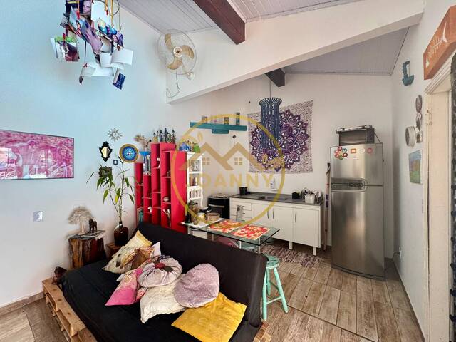 Casa para Venda em São José dos Campos - 5
