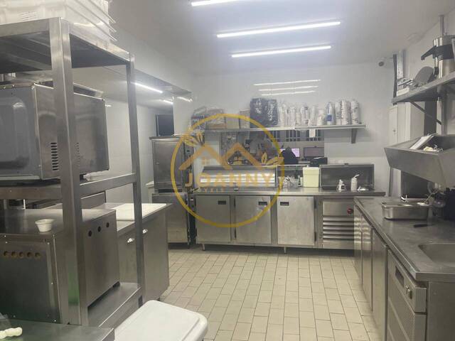 #15595 - Empresa para Venda em São José dos Campos - SP - 2