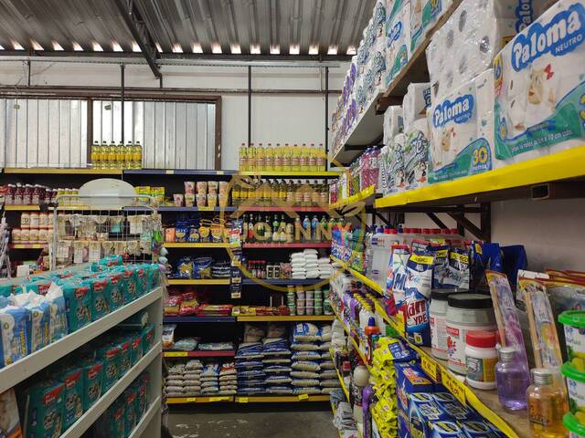 #15596 - Sala para Venda em São José dos Campos - SP - 3