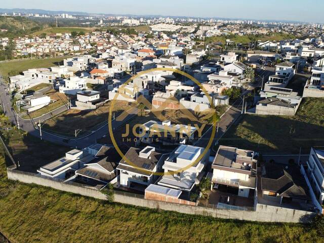 #15600 - Casa para Venda em São José dos Campos - SP - 2