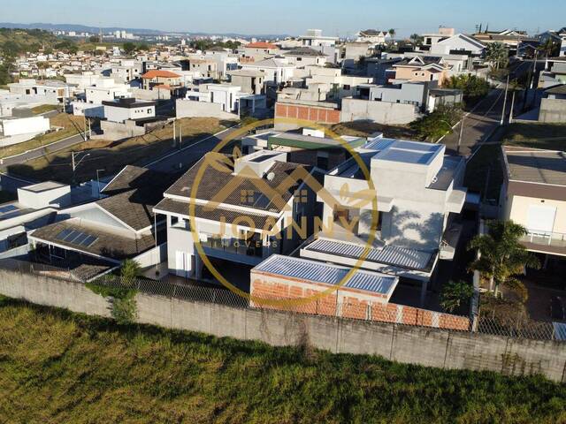#15600 - Casa para Venda em São José dos Campos - SP - 3