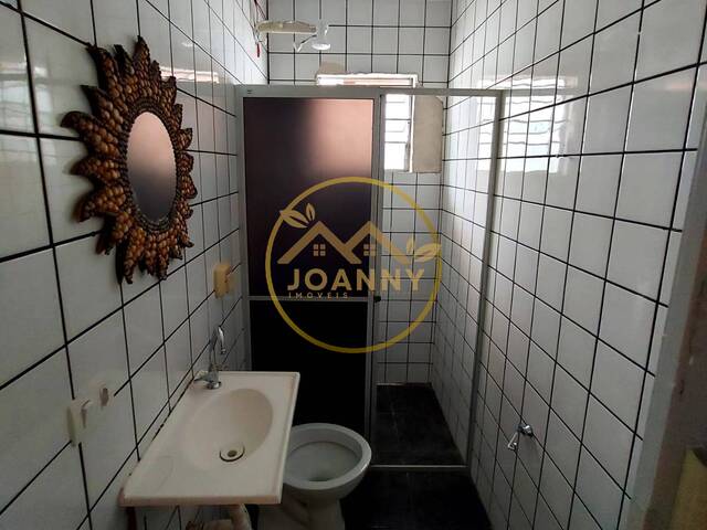 Casa para Venda em São José dos Campos - 5