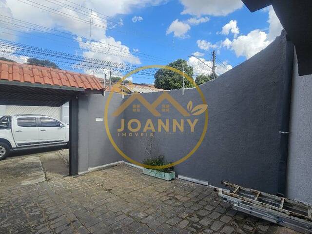 Casa para Venda em São José dos Campos - 5